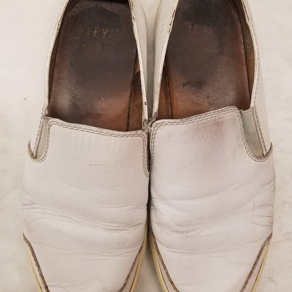 FRYE SHOES - Picture 3 of 8